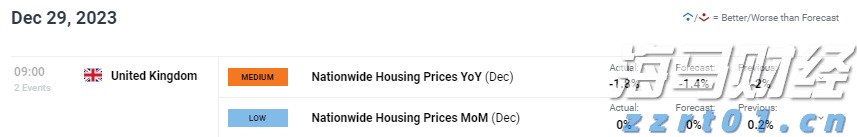 立式离心机脱水效果不好的原因及解决方法(离心机原理及用途)