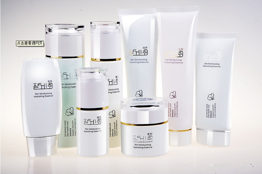 极智嘉(02590)IPO后首份业绩预告喜人!预计上半年收入大幅增长,亏损显著缩小,具身智能业务增添新动力