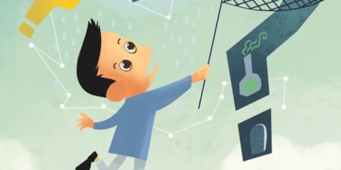 5月20日我市婚姻登记迎来“甜蜜”高峰