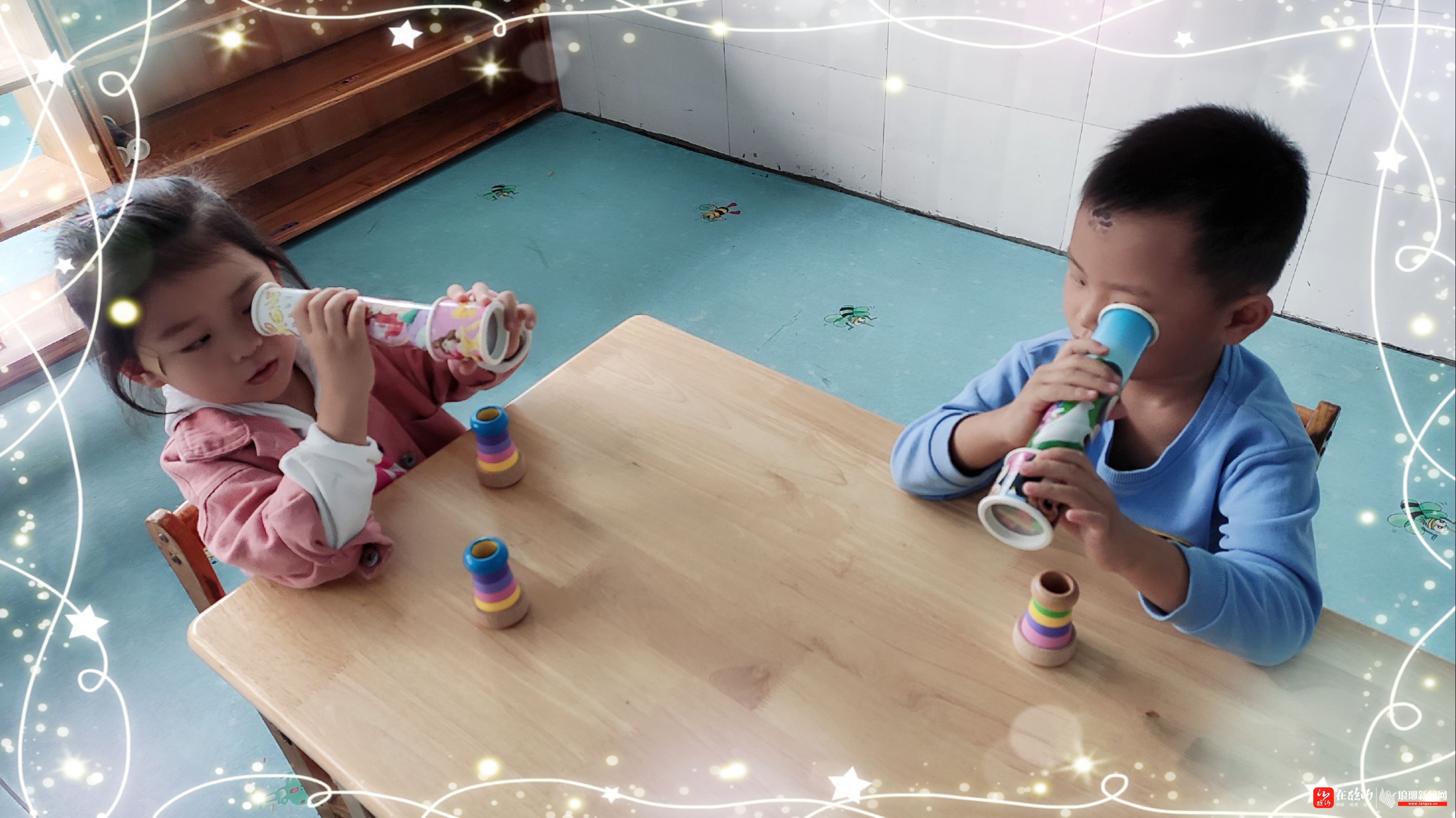 张家口女子足球特色学校正式成立