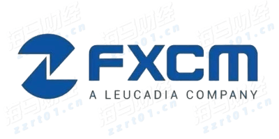 山东省市场监管局多措并举为北京2022年冬奥会和冬残奥会顺利举办保驾护航