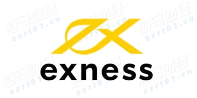 中指研究院:7月毕业季租住需求释放 重点城市住宅平均租金环比跌幅有所收窄