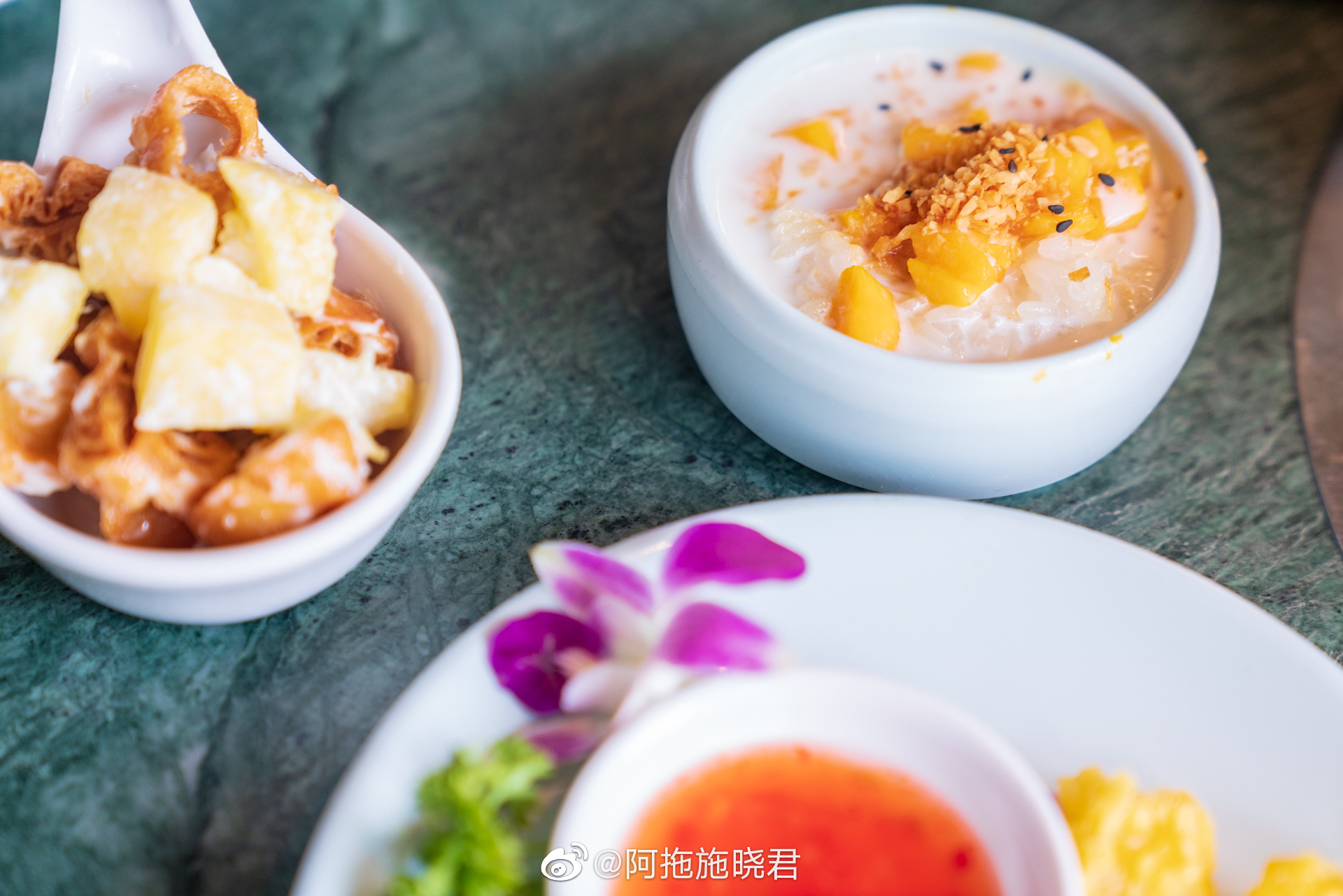 持续时间超100小时！今年以来广州最强降雨过程趋于结束