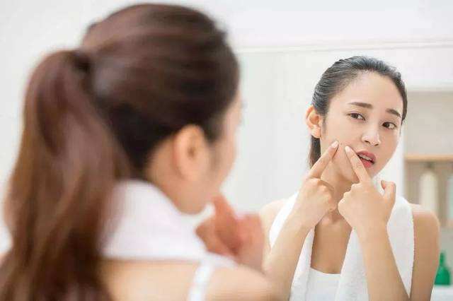 山东全力防控食品添加剂“两超”风险