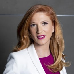 海上新广东 粤向新征程