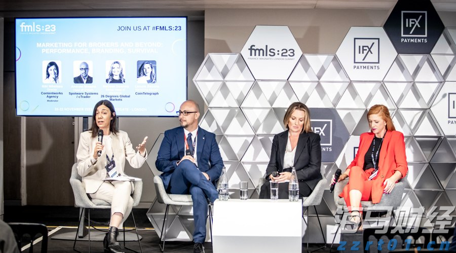 青海省市场监管局部署开展网络市场监管促发展保安全专项行动