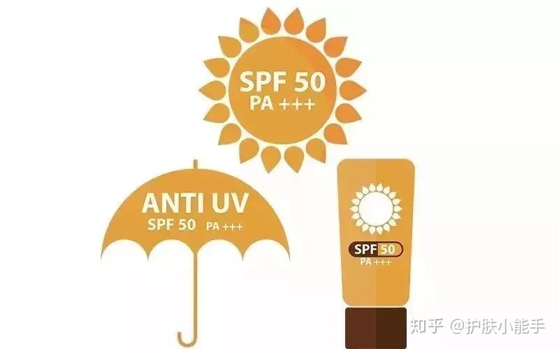 上海2023民生领域案件查办“铁拳”行动重点任务有哪些？一图读懂！