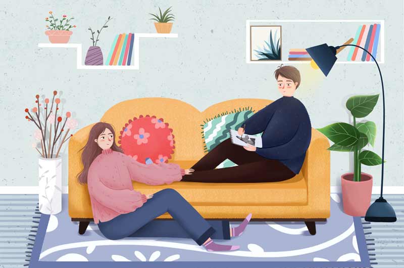 最高补助700万元!安徽公布青年创业园扶持政策