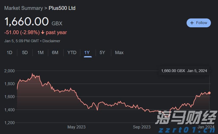 织密慢病“防治+管理”网 “人民健康之星”科普行动走进建瓯