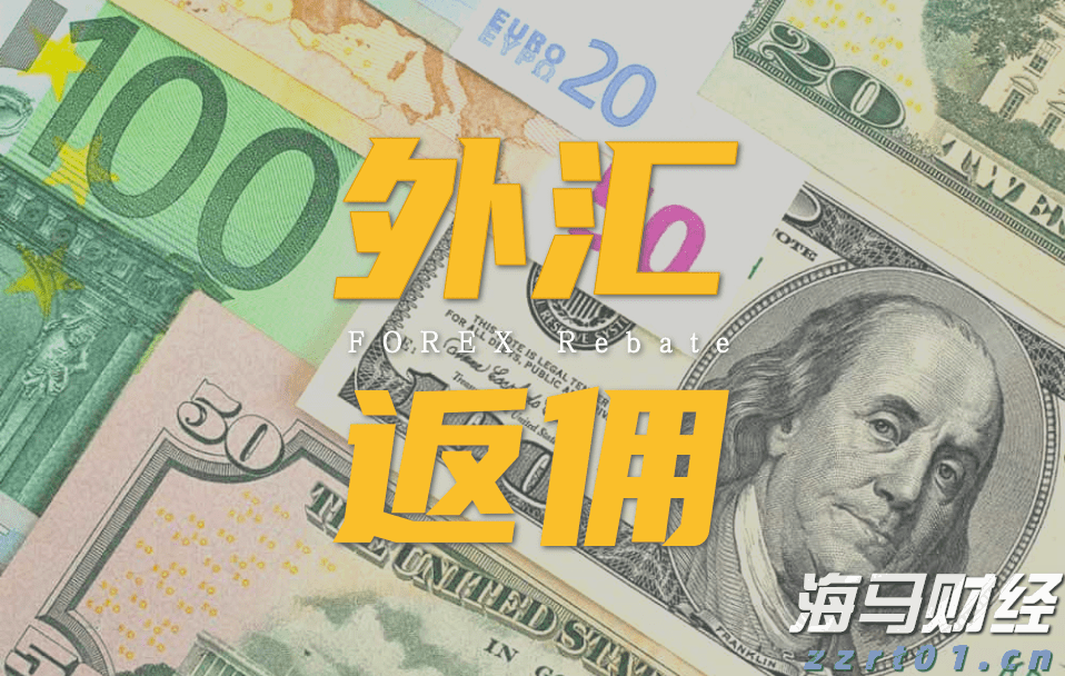 关爱心血管!守护生命通道