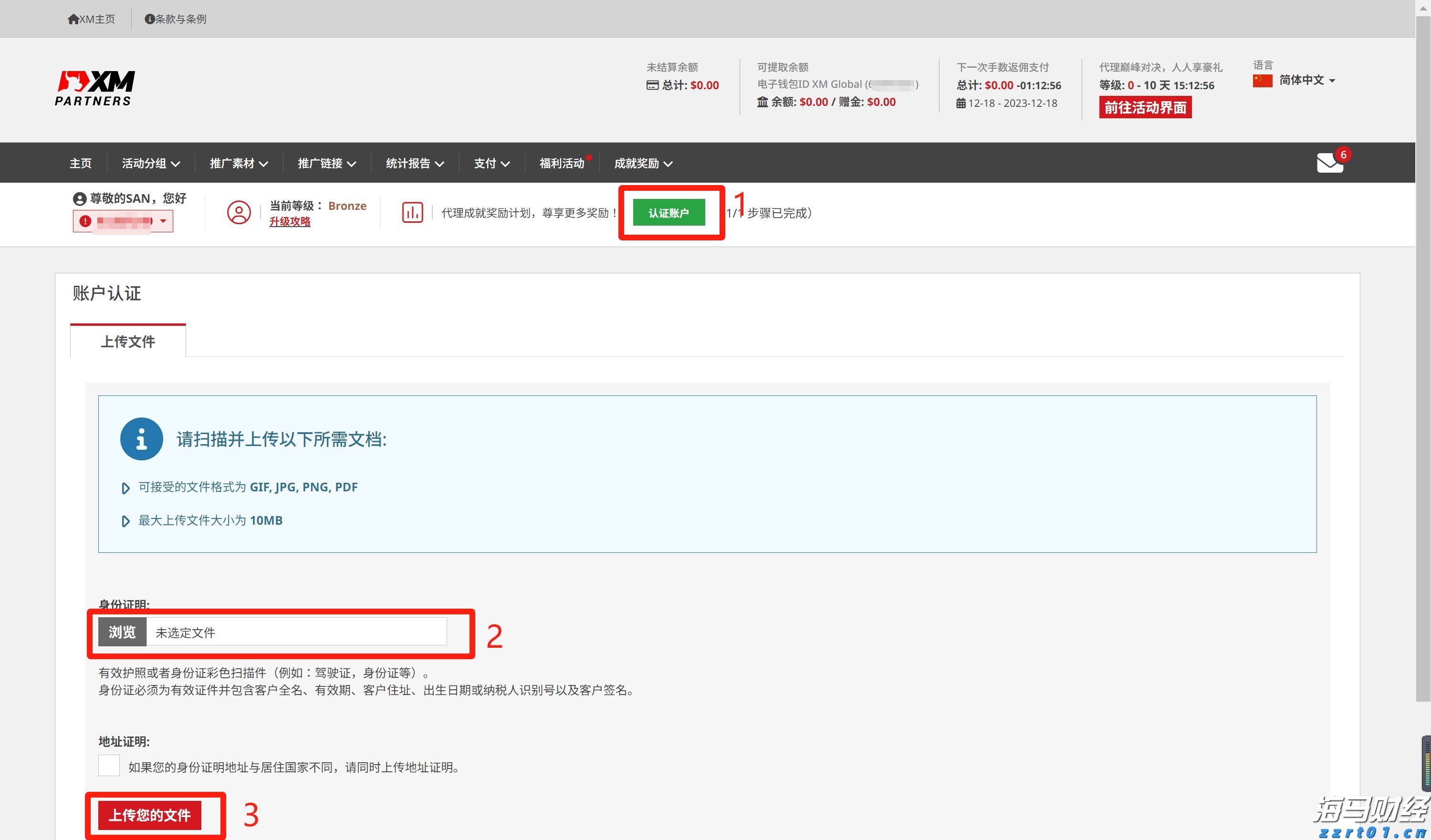 胡塞武装称使用高超音速导弹袭击以色列本