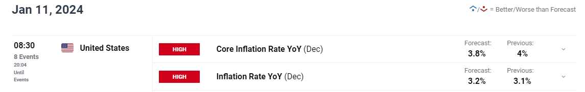 黑龙江省深入推进线下购物无理由退货承诺