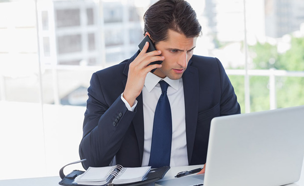 进入登革热流行季!广州11区这些街道存在蚊媒传染病传播风险