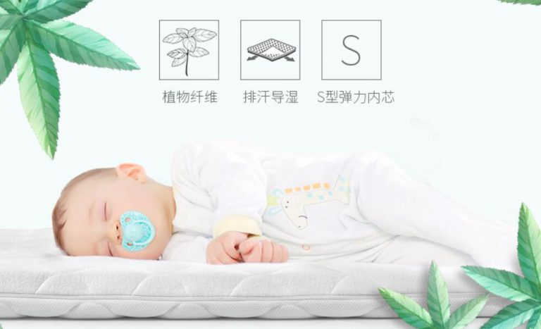 新一轮Meme股热潮的微妙转变：高盛客户开始做空