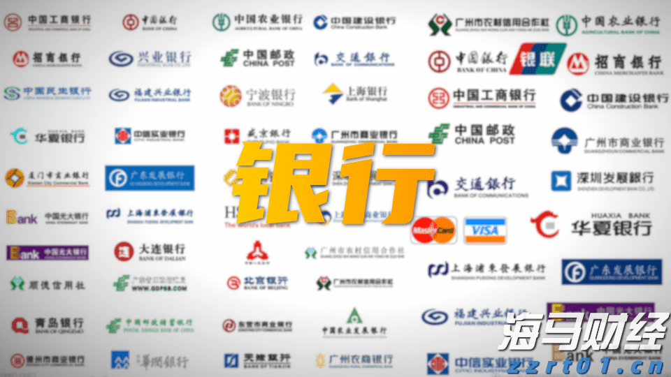 重庆率先发布《和美乡村宜居指数》地方标准