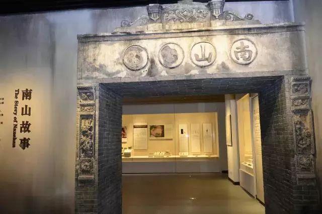 今天下午起梅州降水趋于减弱,需继续做好地质灾害防御