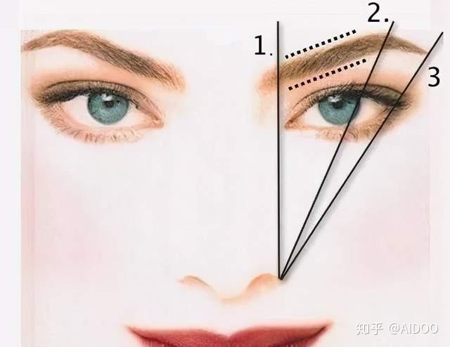 今晚起南方新一轮降雨拉开帷幕 黄淮晴热持续华南等地高温耐力强