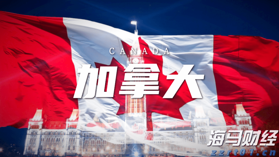 内蒙古呼和浩特市市场监管局以“3+”工作法切实做好民生“食”事