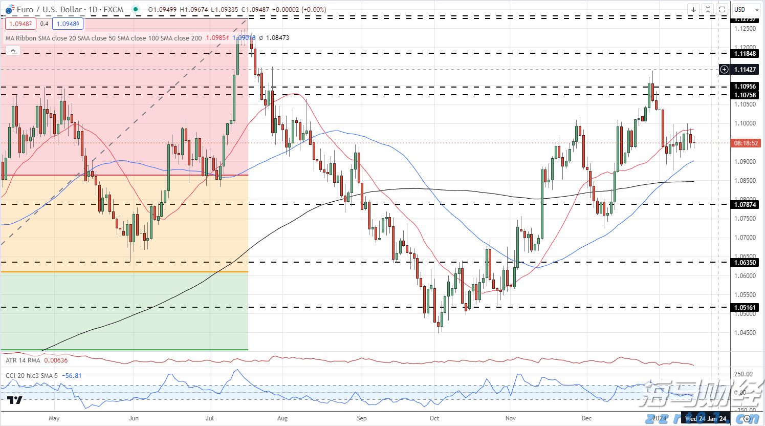 共探科创未来,首届巴蜀杯·粤港澳青少年科技节落幕