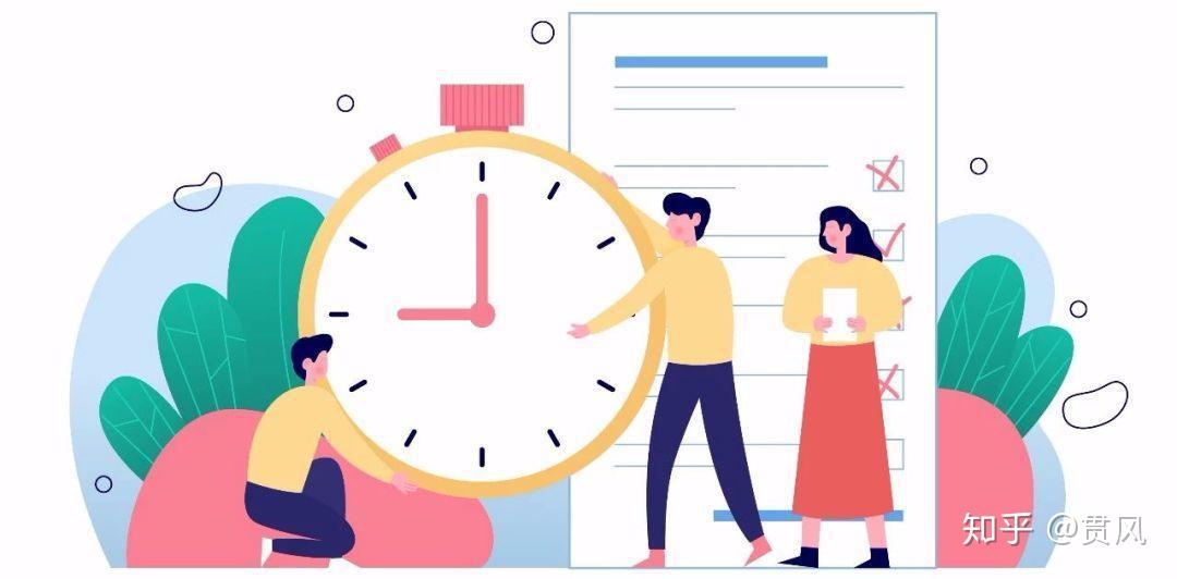 uasb厌氧反应器厂家(厌氧反应器的使用方法介绍)