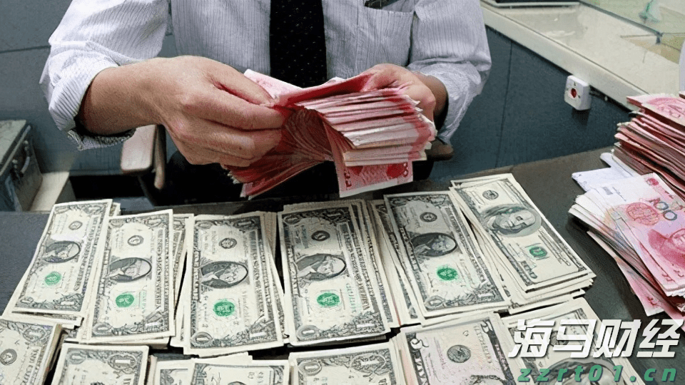 2021安徽省“5G+工业互联网”十大创新应用发布