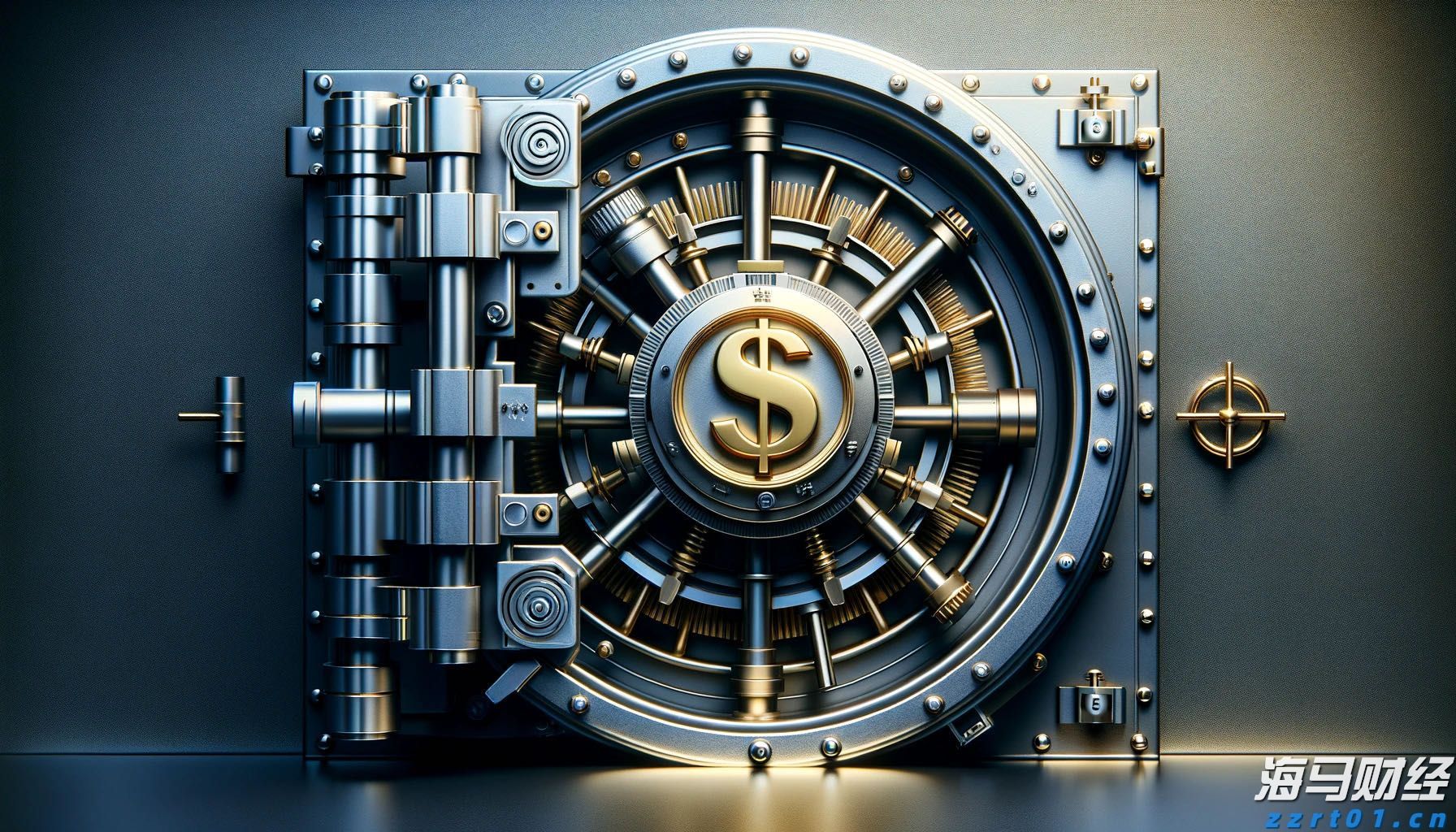 宝马计划召回部分车辆,“可能存在安全隐患”