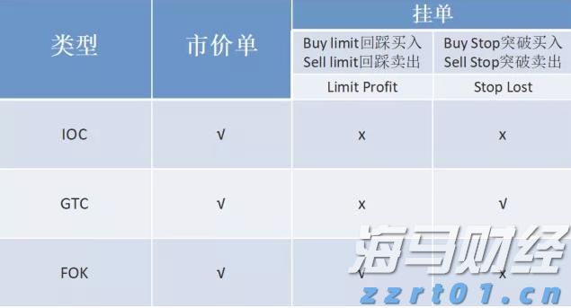 市场监管总局召开新时代广告产业高质量发展工作座谈会