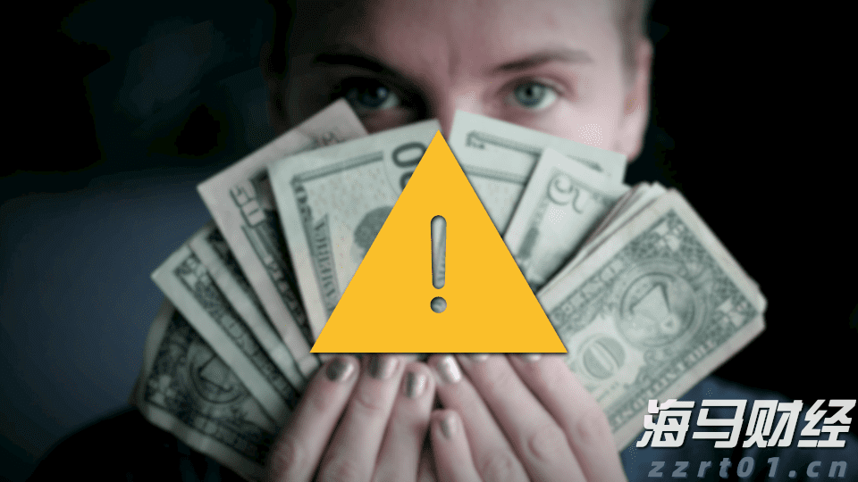 提升隐患辨识与处理能力!梅州市邮政管理局组织开展专题培训