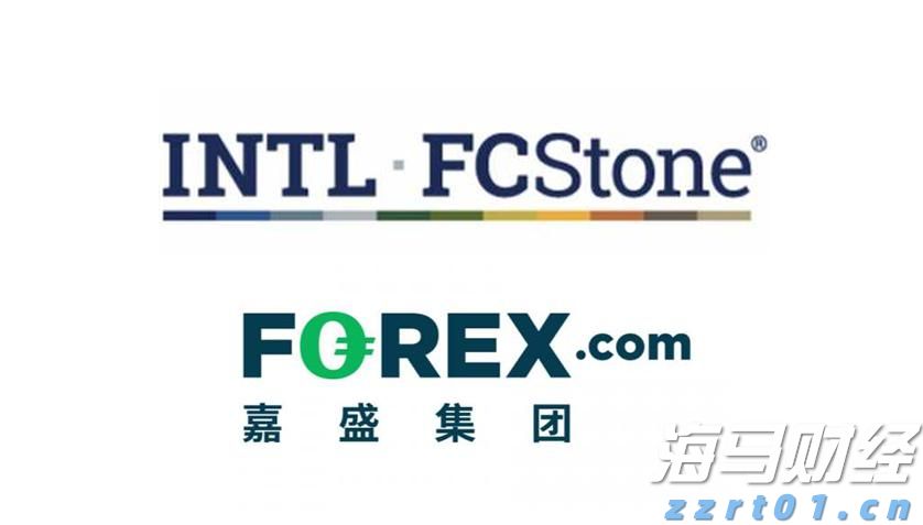 清水河滨河公园创新构建植物“全链条防护网”