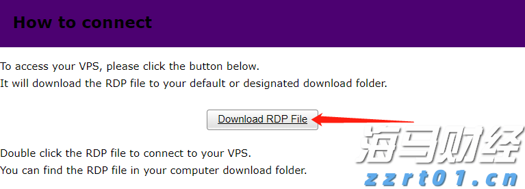 迈阿密国际控股(MIAX.US)成功上市，美股开盘股价大涨超38%