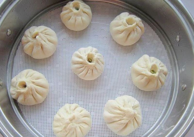 美股异动 | Q2营收、利润均超预期 多邻国(DUOL.US)涨超34%