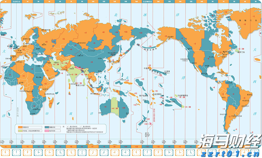破3亿元!大幅超去年同期