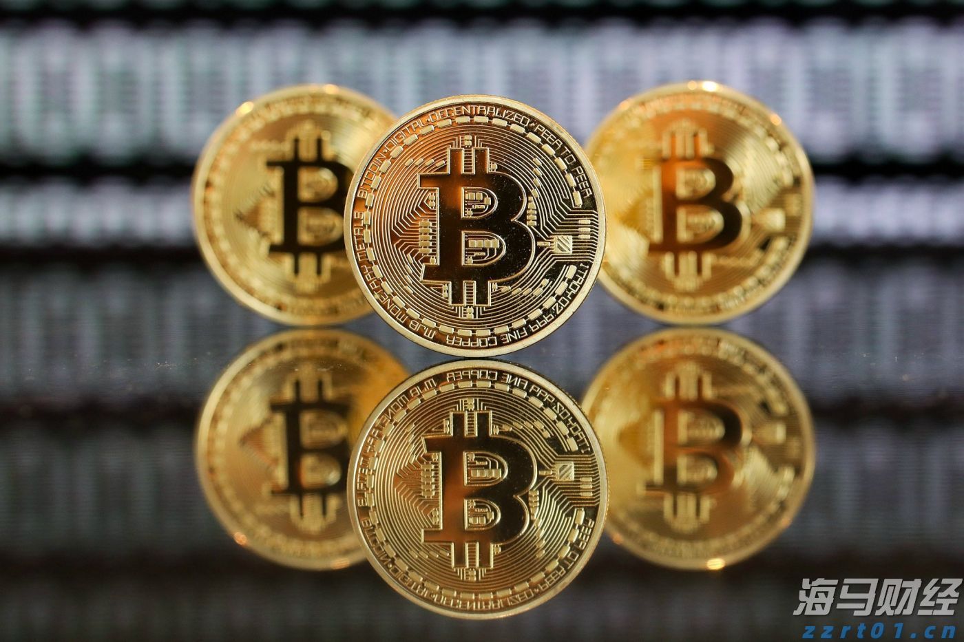 尾水治理工艺方案及其应用案例(尾水处理工艺流程图特点分析)