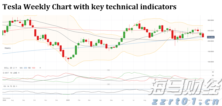 2025年贵港市社会科学普及活动周启动