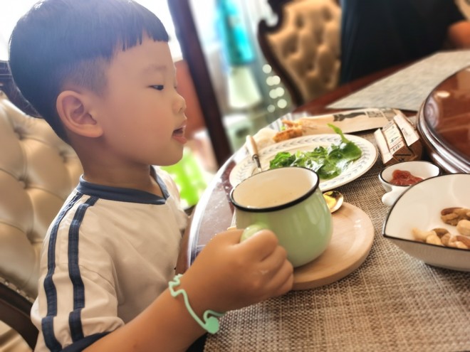 海南省农业农村厅党组书记、厅长何琼妹接受审查调查