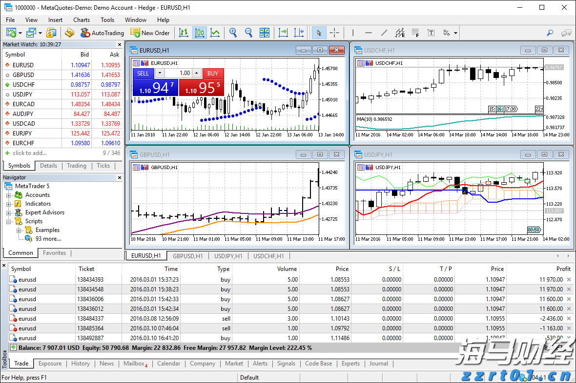 Joby Aviation(JOBY.US)考虑收购Blade(BLDE.US)以拓展空中出租车市场