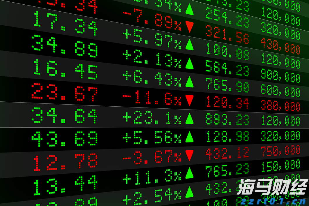 湛江边检站保障40万吨级转子帆加装船安全靠泊