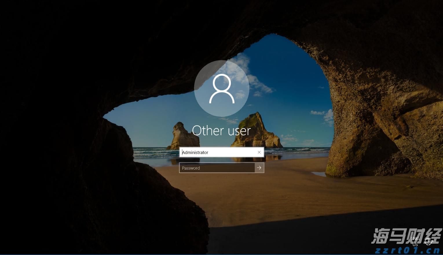 前七个月我国移动互联网流量同比增长16.3%