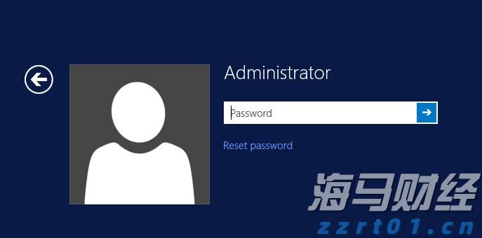 东北三省一区齐聚辽宁盘锦 共谋食品安全大计