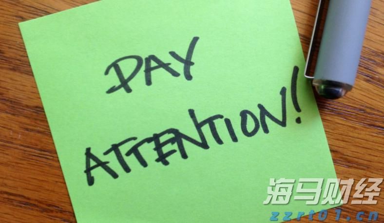 重庆深耕消费民事公益诉讼领域取得成效