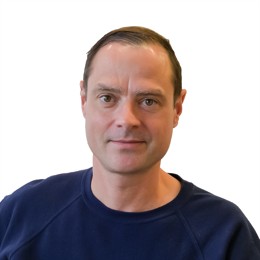 青海省市场监管局推动经营主体全生命周期“高效办成一件事”