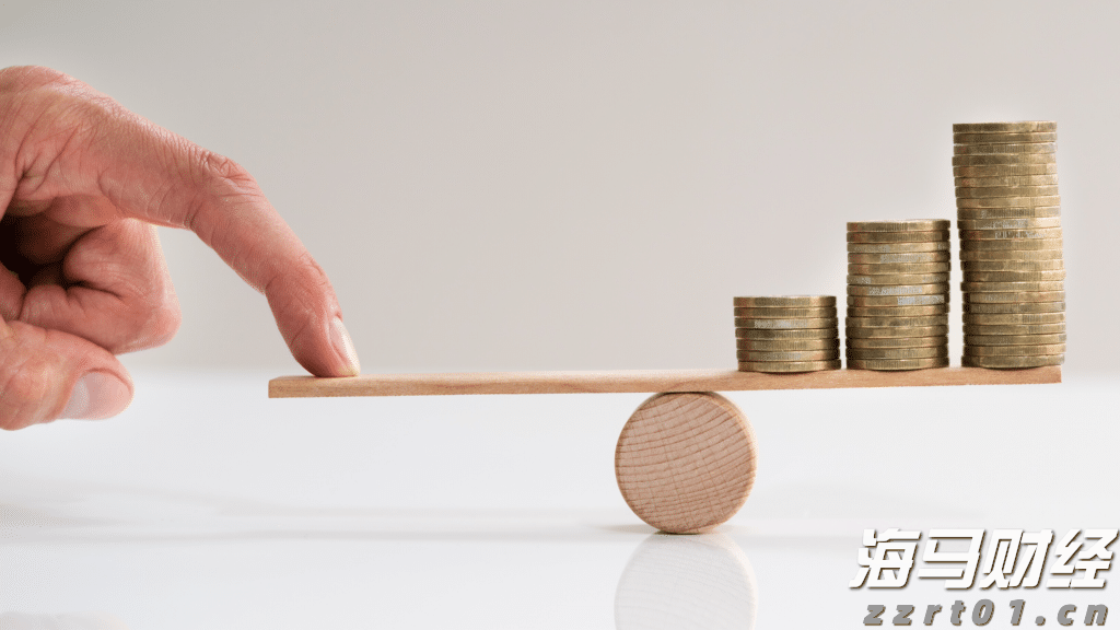 梅州22个茶产品获奖!2025年“粤茶杯”第十六届广东省茶叶质量推选活动结果公布