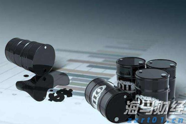 合肥蔚车新能源体验中心盛大开业 皖如新生蔚然春启——蔚车体验中心·合肥站