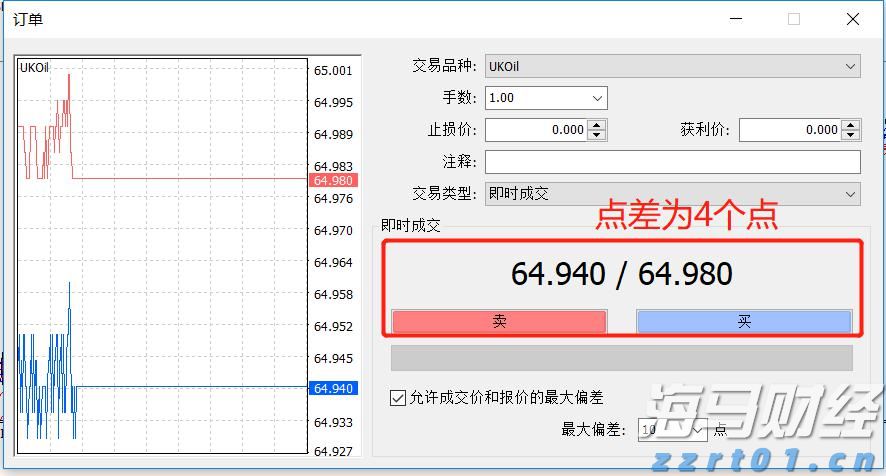 桂平市:强基础优服务 守护群众健康