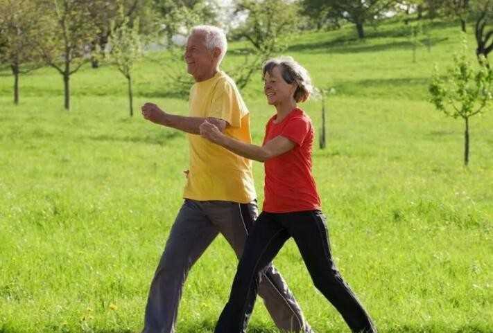 热情不止，狂欢继续！8月30日晚，珠海日月贝等你一起来嗨！