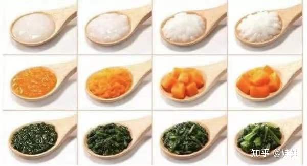 我市举办展示会推广水稻智慧农场技术