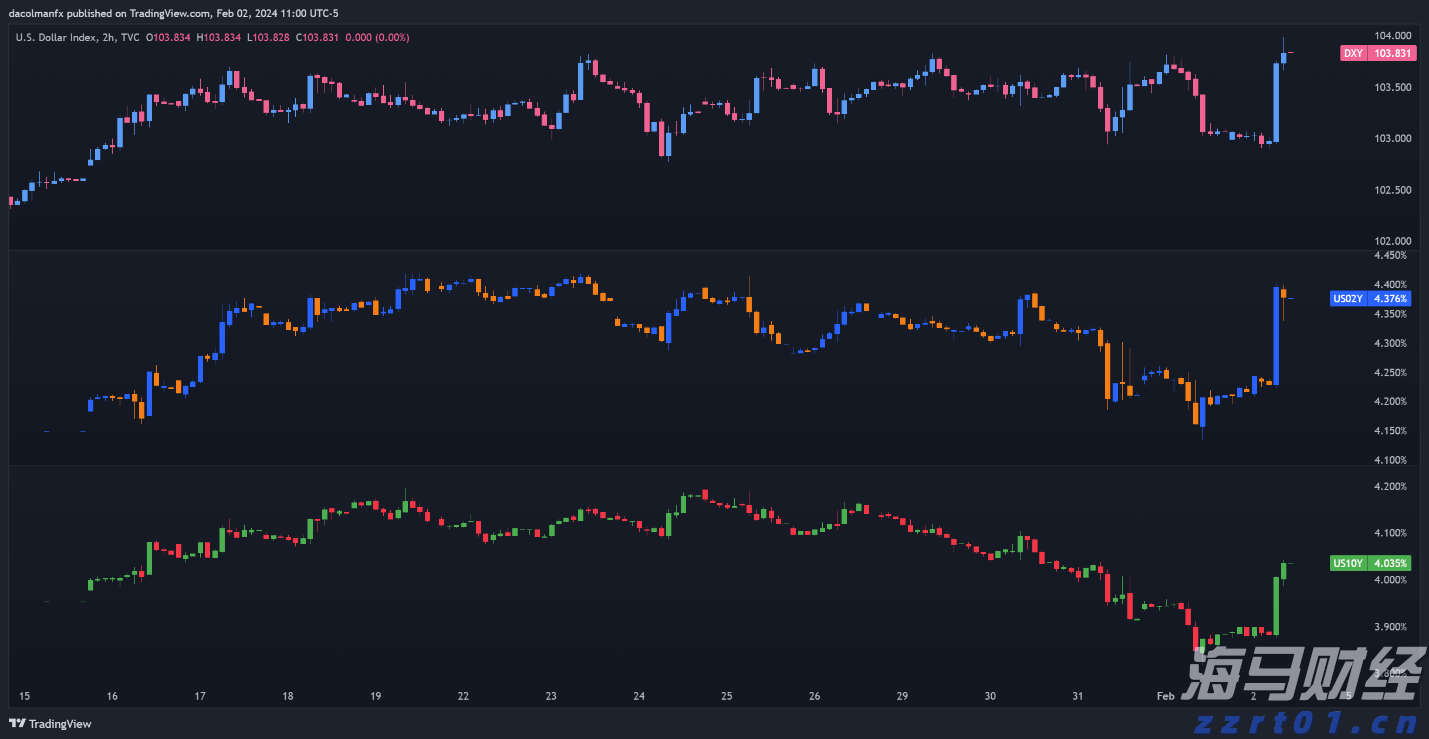 男子10次判决均用化名 检方查实其为24年前命案逃犯