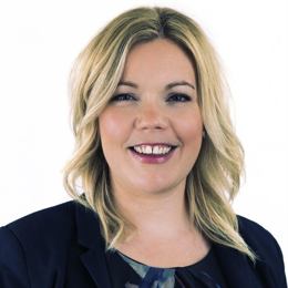 美俄阿拉斯加会谈结束 各方对乌克兰问题看法分歧 泽连斯基下周访美