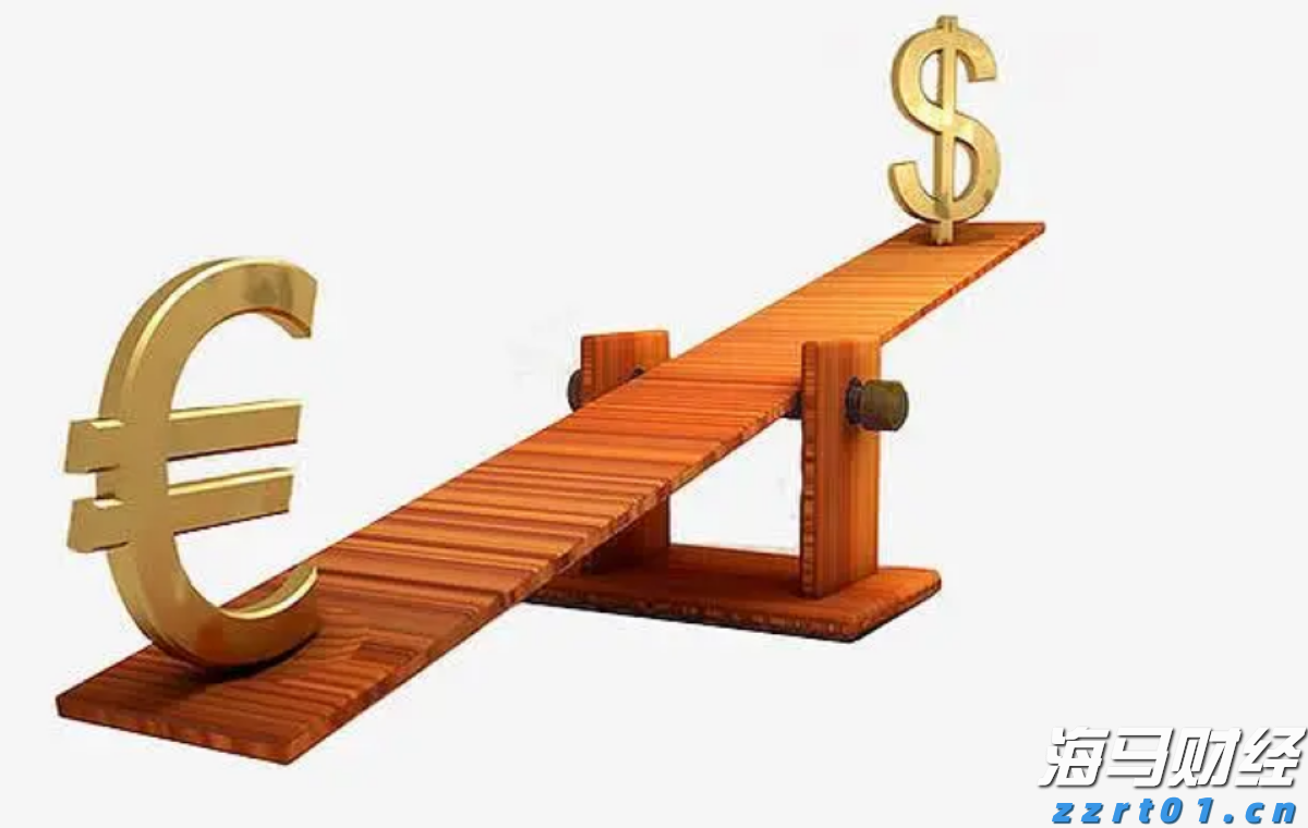 全市增强对党委(党组)落实“三重一大”事项集体决策制度监督实效工作推进会召开