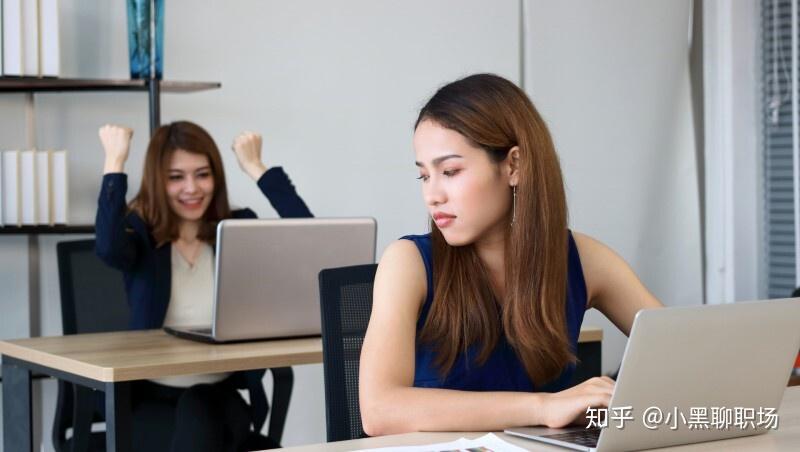 港交所上市主管伍洁镟:优化新股市场定价机制以平衡机构与散户分配并提升定价准确性